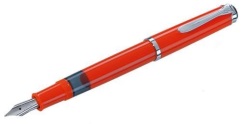 Pelikan M205 Classic